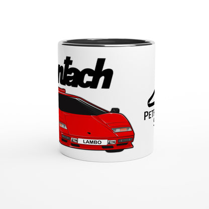 97b1cbd3-6ba5-49b4-93c8-00197db38295