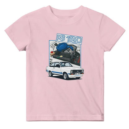 98acf70e-c575-4322-b04f-948802a4a3df