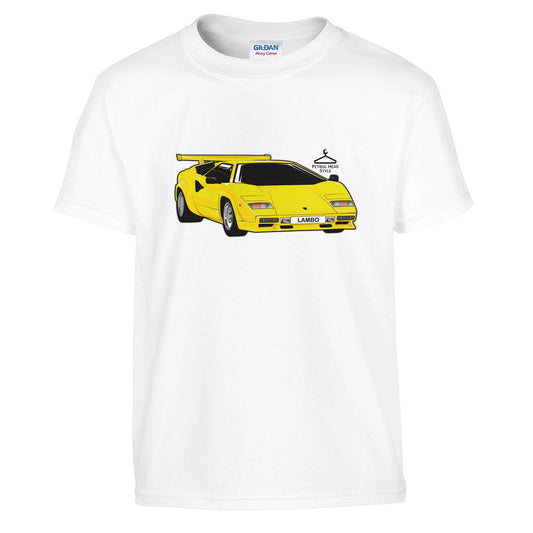 9abb15f9-3a40-4b35-abb5-96b341083cd4