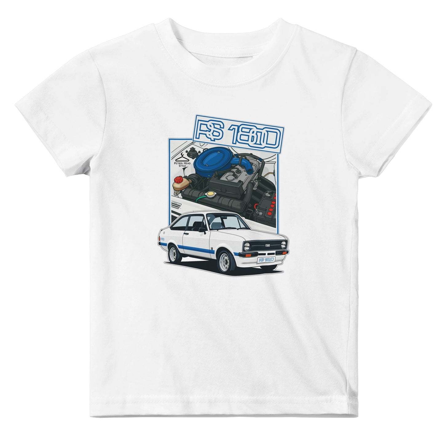 9af52fb6-97c1-4fe9-a588-2a5a5b6effb4