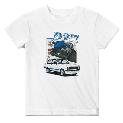 9af52fb6-97c1-4fe9-a588-2a5a5b6effb4