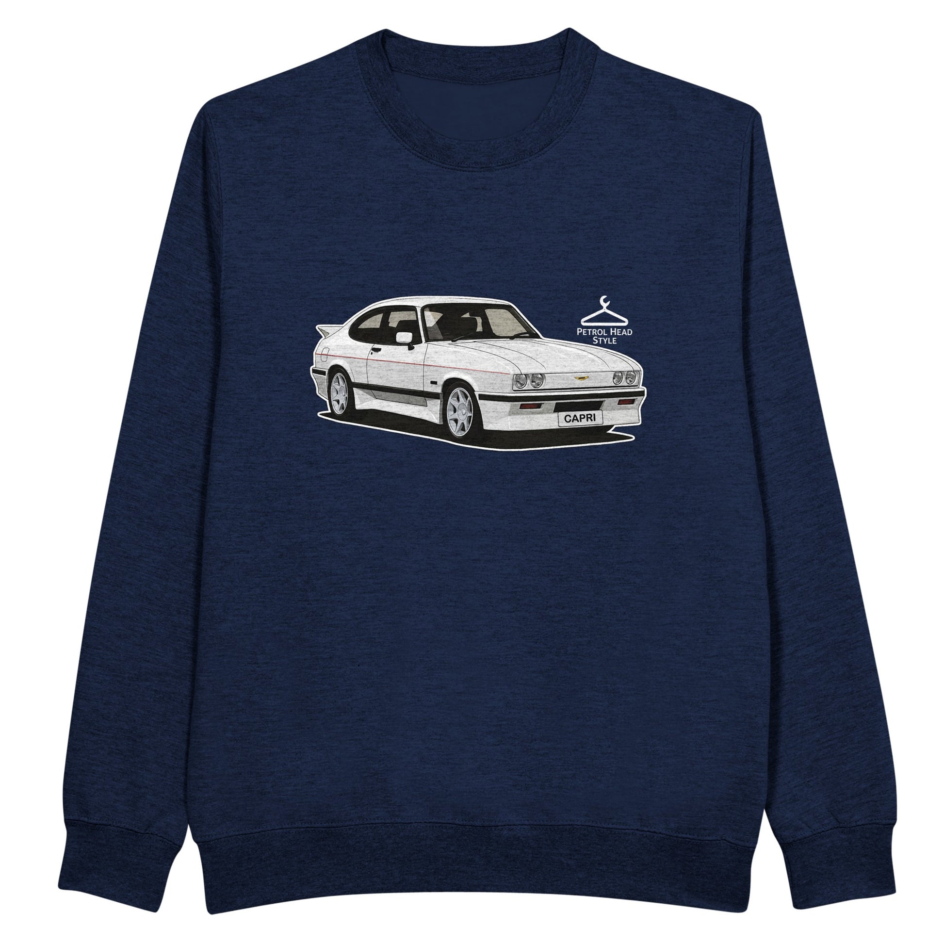 9b9b901d-afeb-453a-8022-f9c8b130c86f