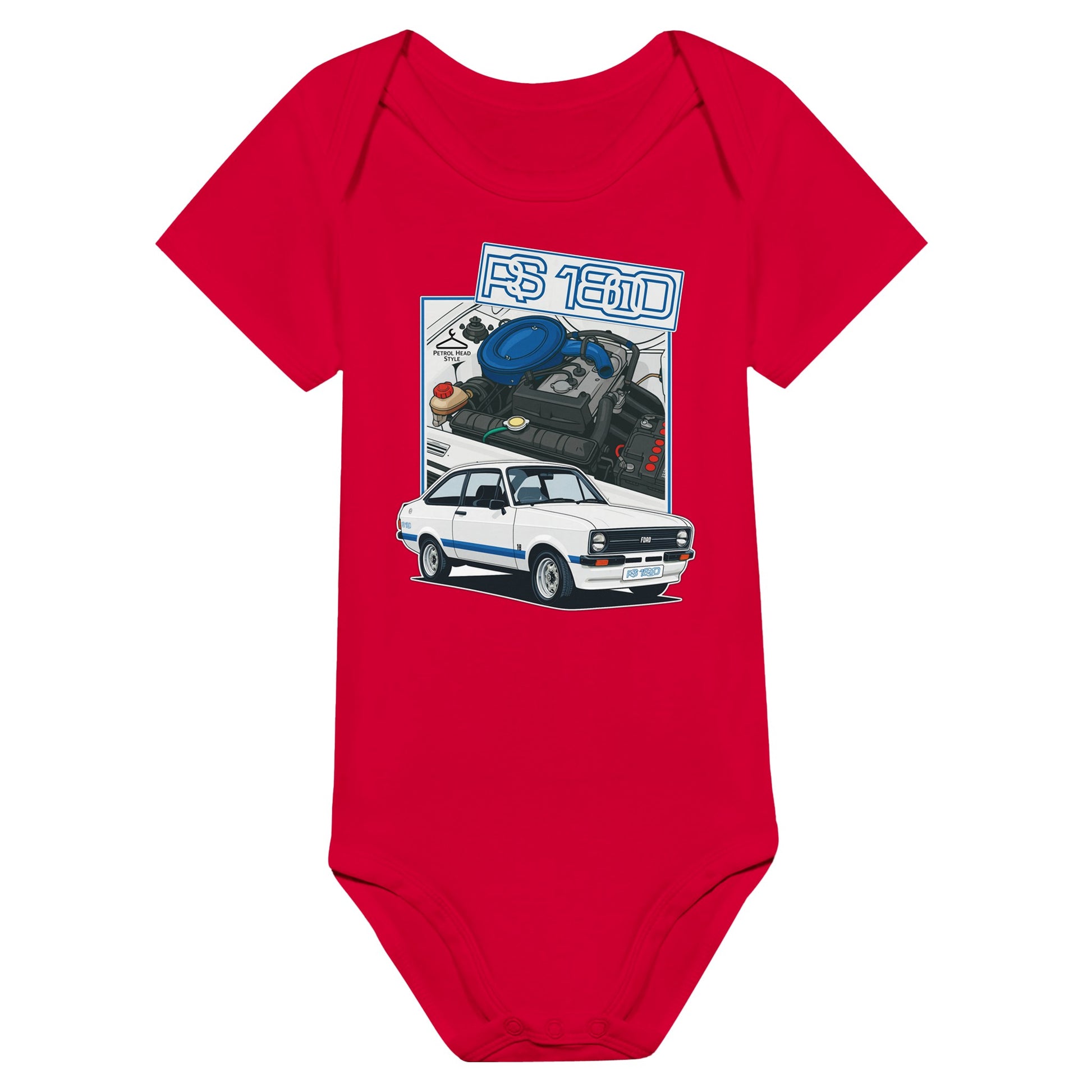 9f2e2672-5745-4875-af6f-5f227270c819