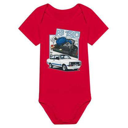 9f2e2672-5745-4875-af6f-5f227270c819