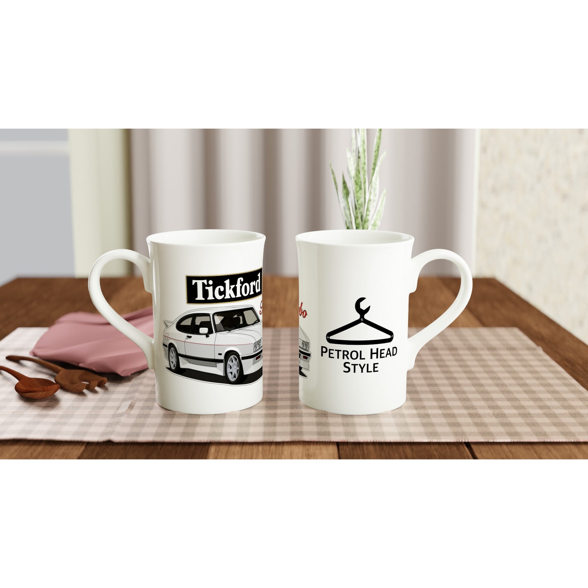 a22c5506-37d9-4171-94d8-f4d2d4aed3cd