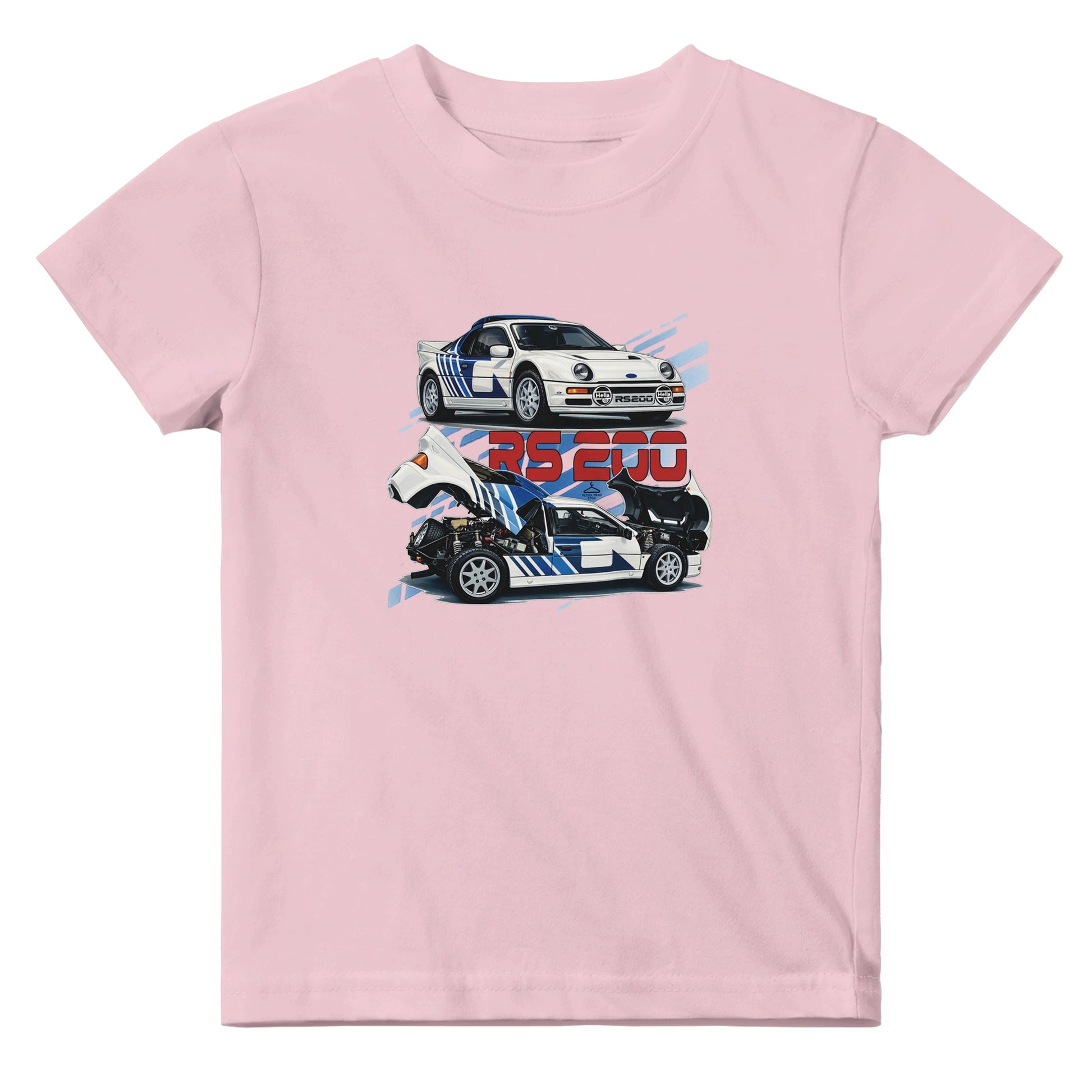 a2d1fa52-a12e-42c7-a82b-6f23425ee077