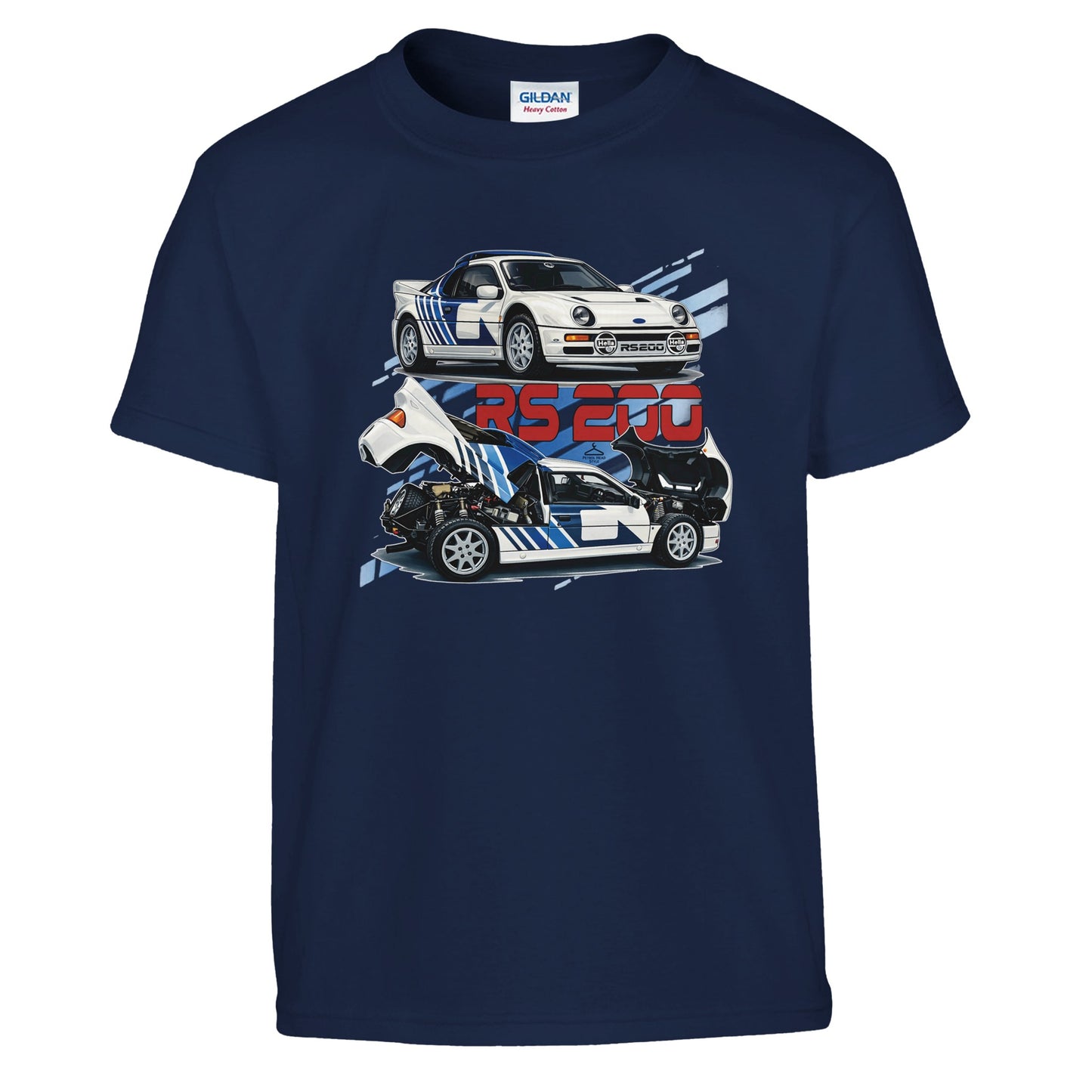 a418e83a-a699-400e-be61-3012c12c2f87