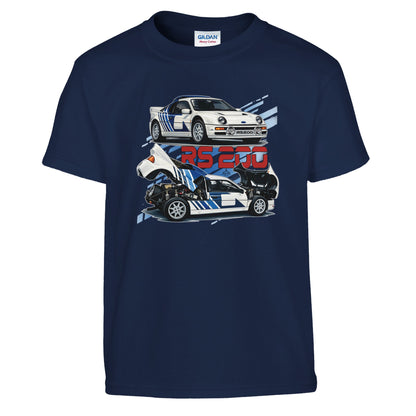 a418e83a-a699-400e-be61-3012c12c2f87