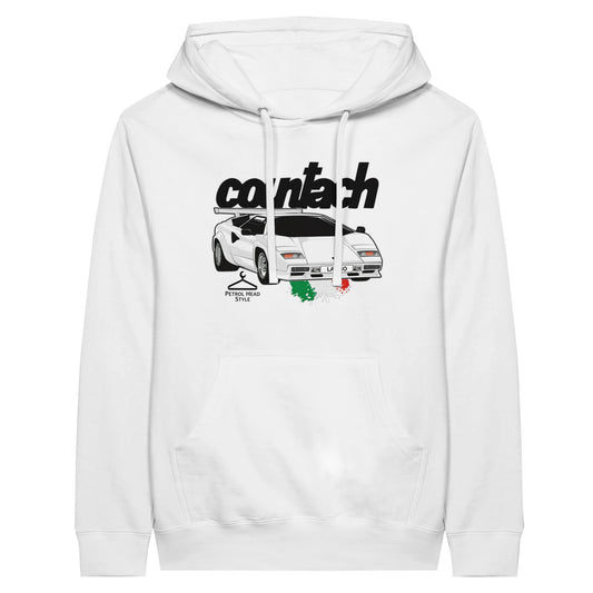 a530eeca-a264-435b-9e47-dc419207dcd8