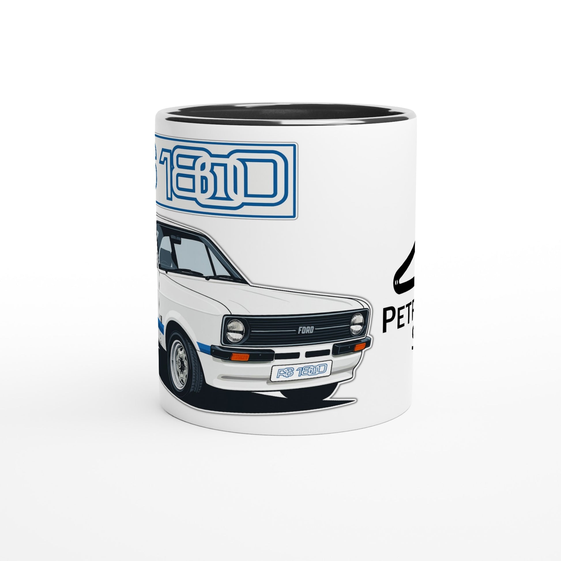 a694c14a-c856-4600-8796-2f9ccf862f34