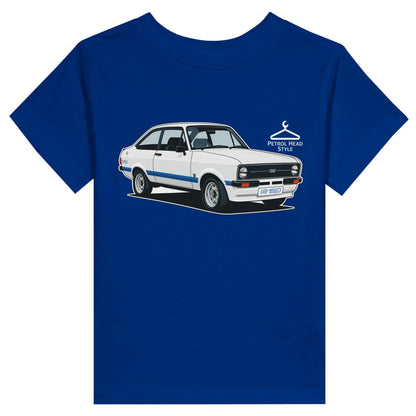 a7233667-f10e-4afa-9da9-b209d6d058ab