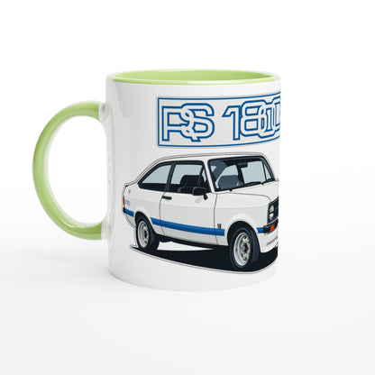 a8ad7937-8434-4405-a90b-799fd7249ea9