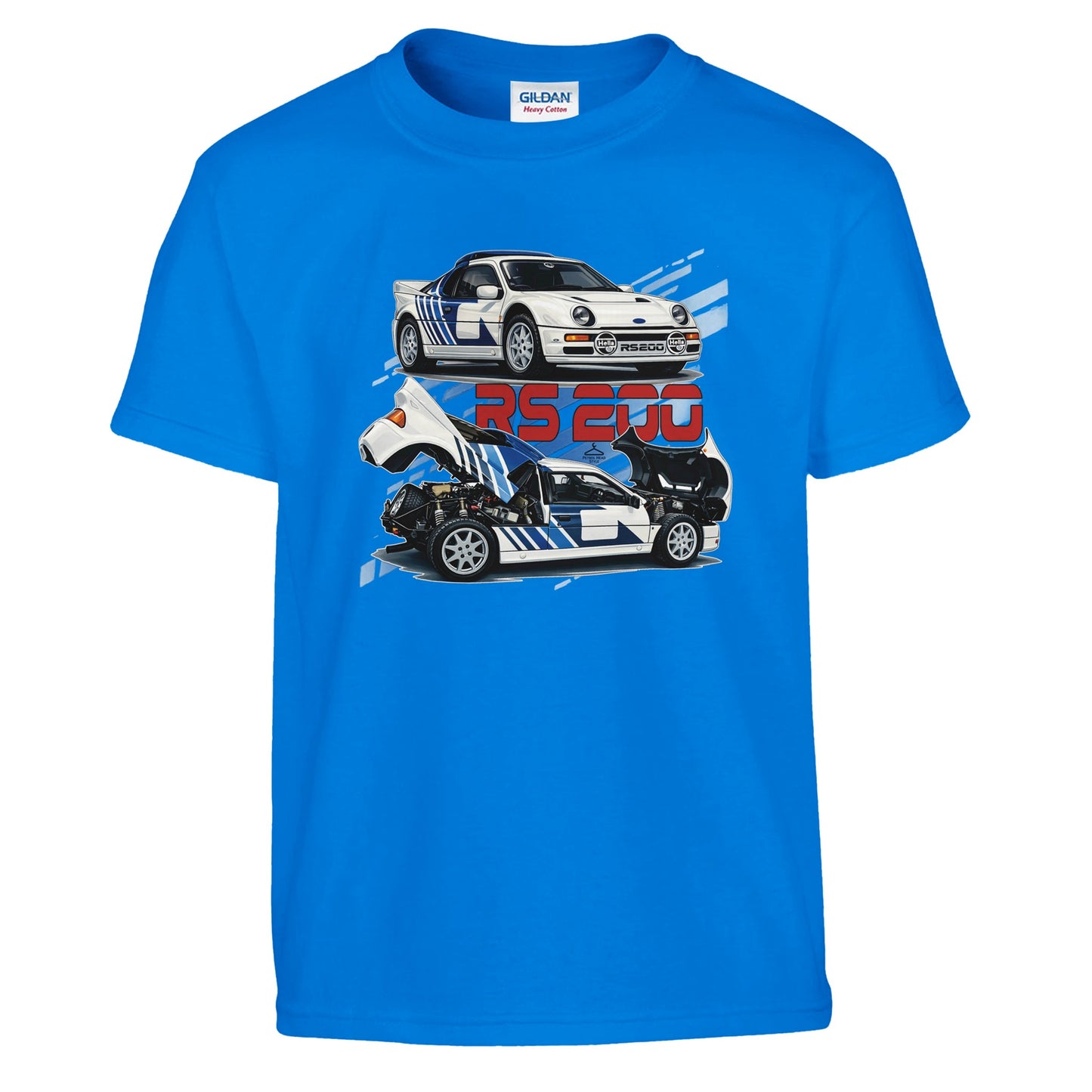 a8d33c13-16d7-4d4b-991b-9c5329c5a7cc