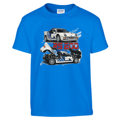 a8d33c13-16d7-4d4b-991b-9c5329c5a7cc