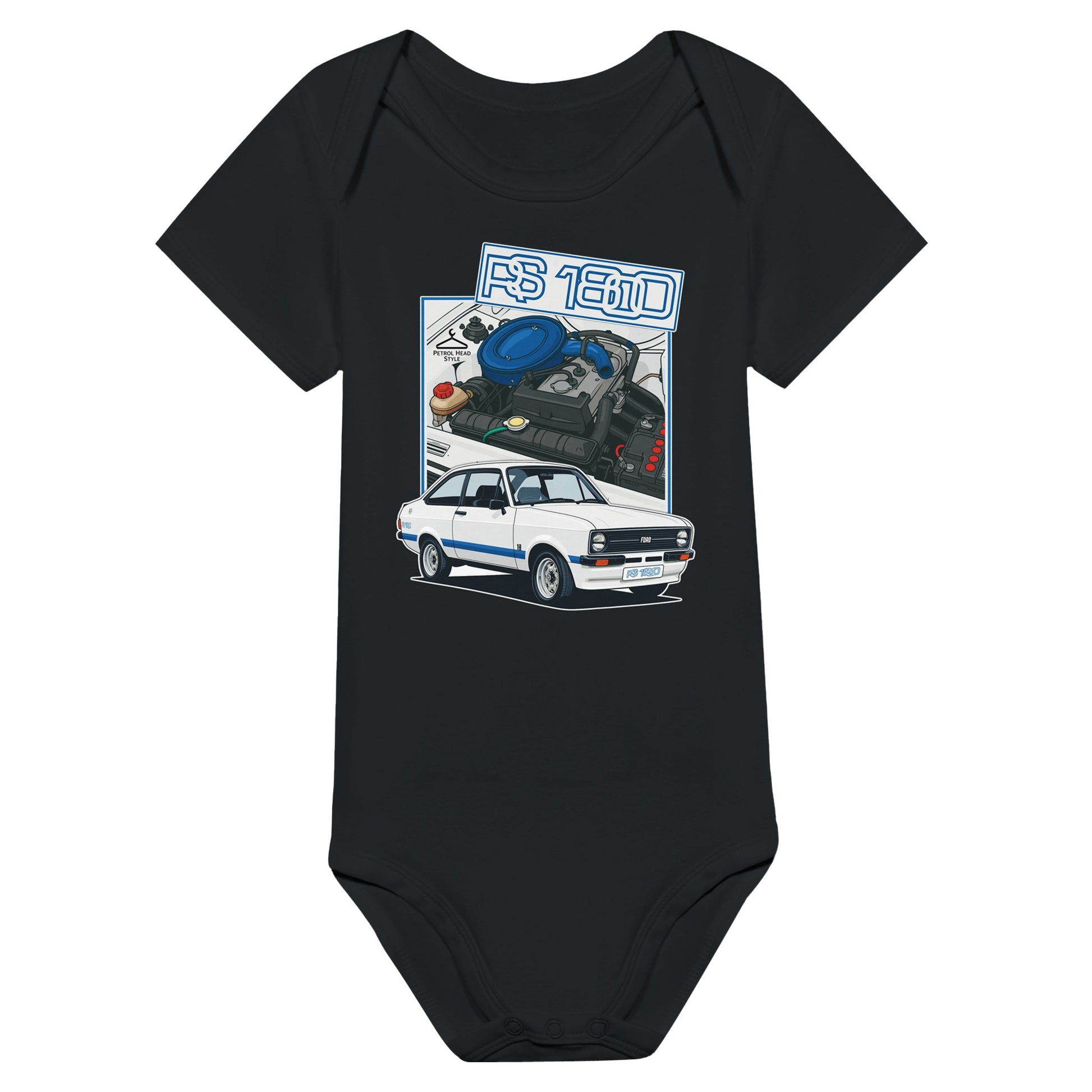 a9e3df58-357b-42f8-b507-48ae9c152151