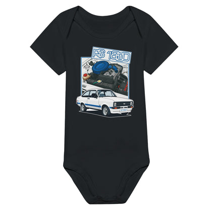 a9e3df58-357b-42f8-b507-48ae9c152151