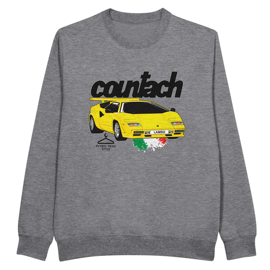 aca5542f-74c9-4b89-a266-3f885df91b03