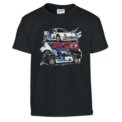 ad3e4040-d014-4868-8c95-85c03dda9173