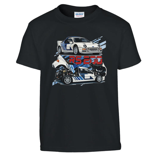 ad3e4040-d014-4868-8c95-85c03dda9173