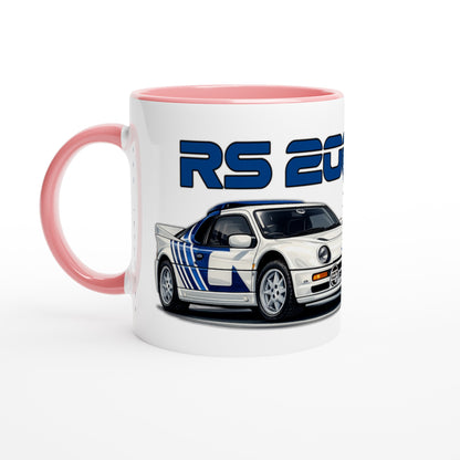 ae8deb8a-d573-4b04-8621-dc0fa07e0c5d