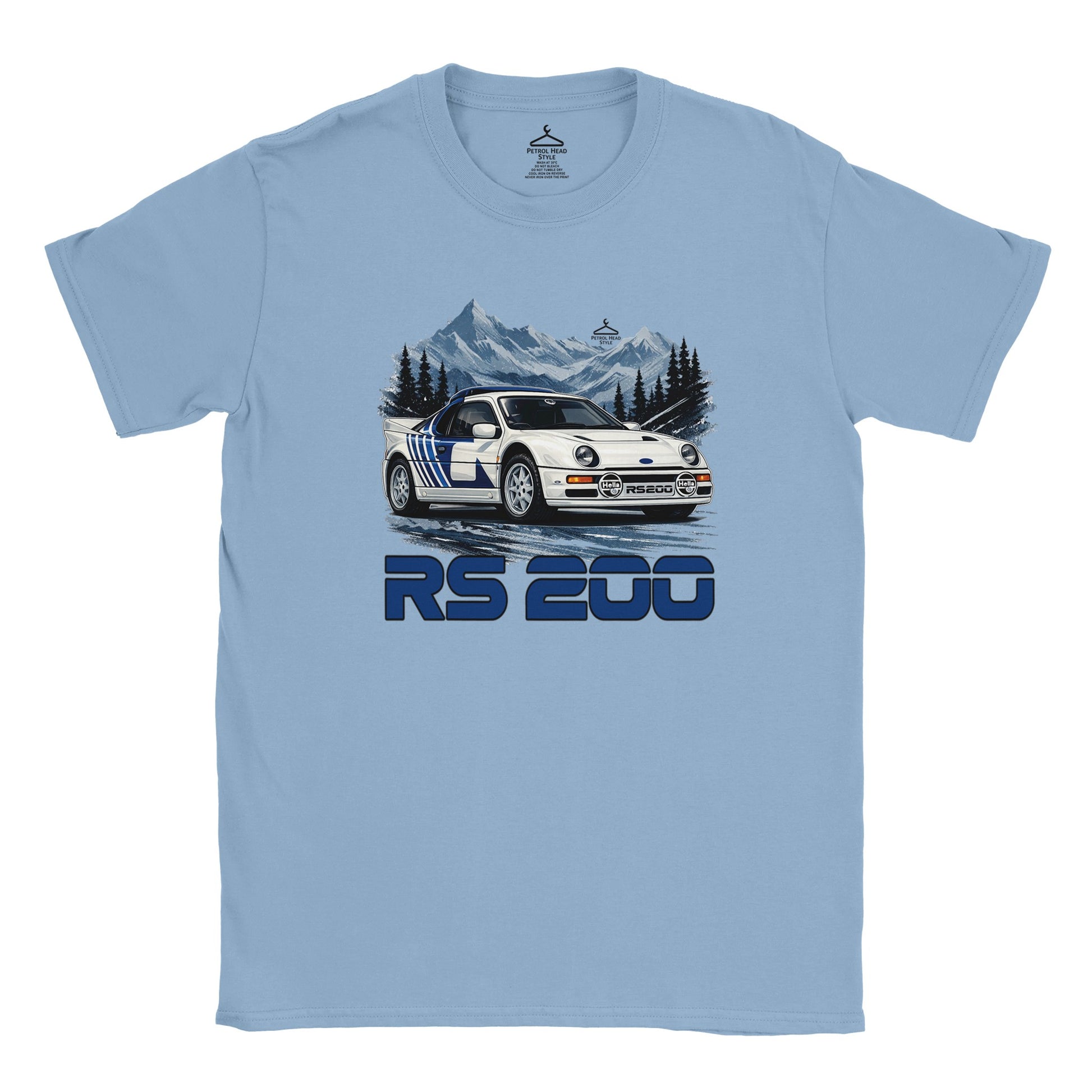 aed18d5d-3065-47d0-b8e2-180435a1df9e