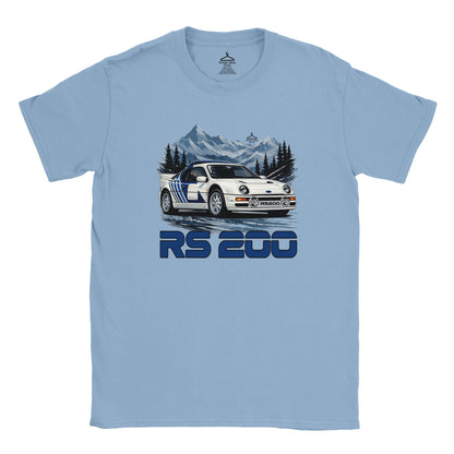 aed18d5d-3065-47d0-b8e2-180435a1df9e