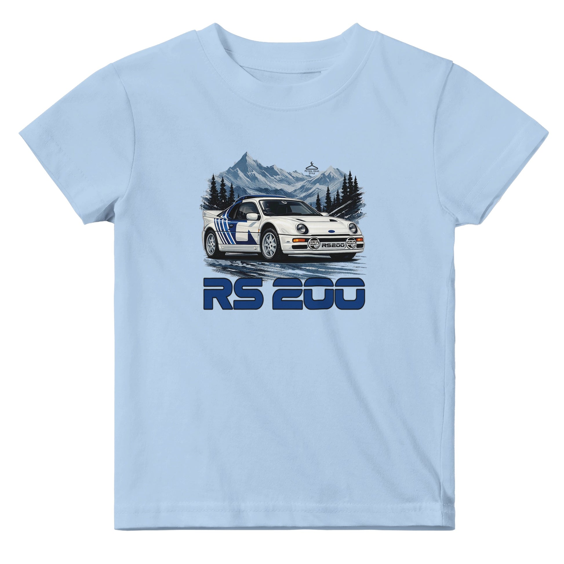 b02618fc-2865-4771-a65b-123765223060