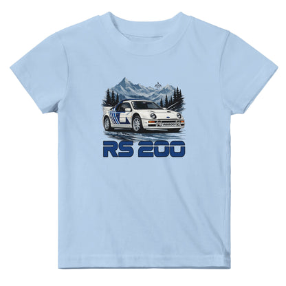 b02618fc-2865-4771-a65b-123765223060