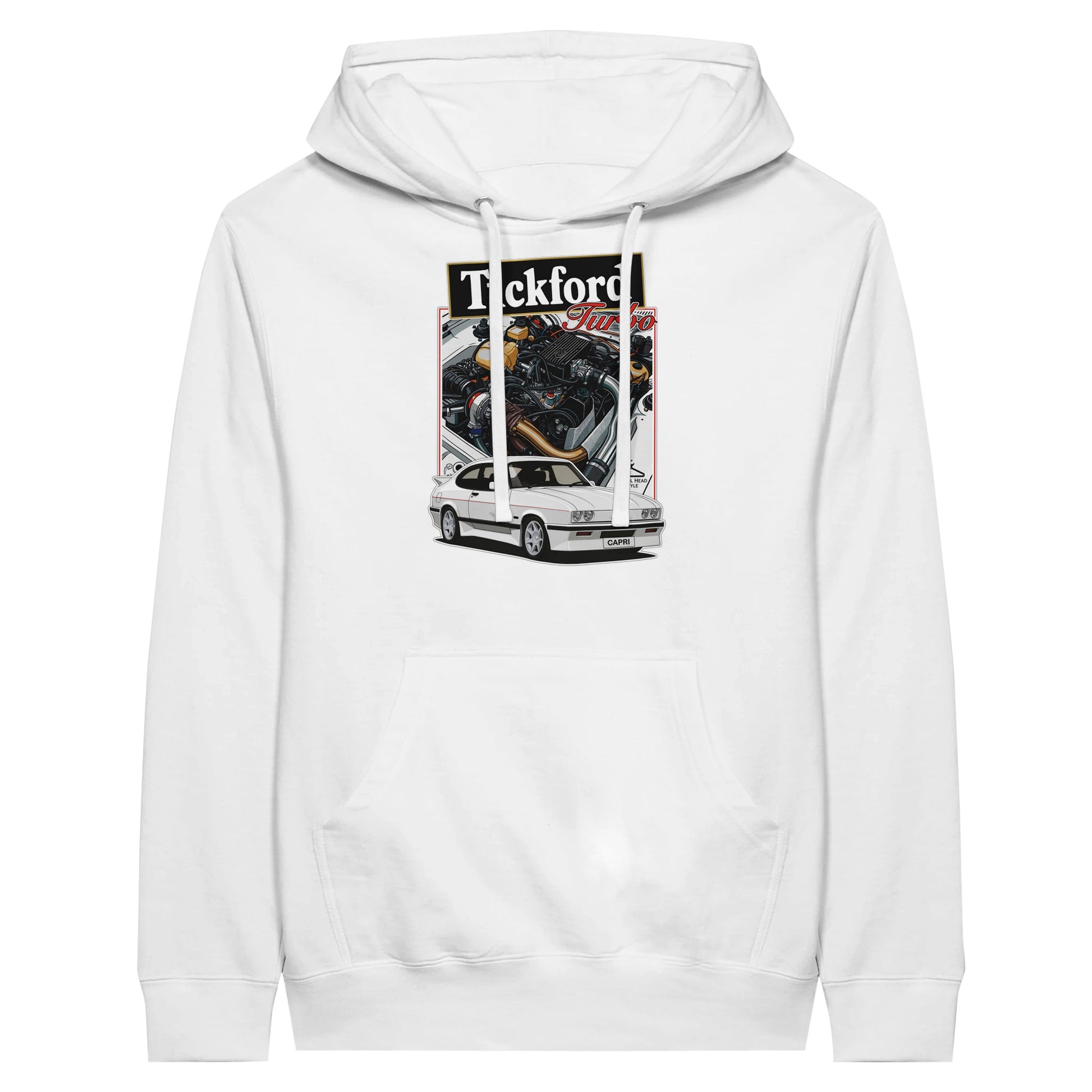 b03d27d7-3d7e-4767-8b2e-393a788d8f81