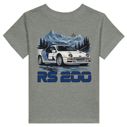 b1cb42eb-03f2-4c38-a246-24a29c35dab7