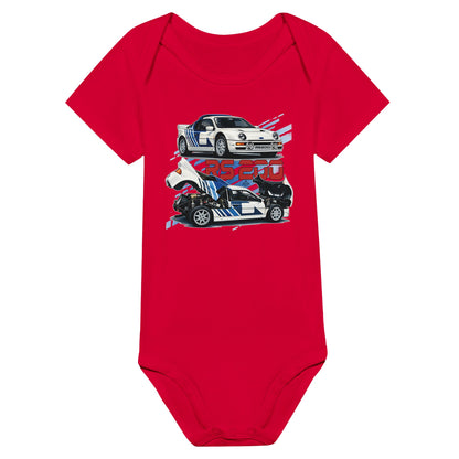 b2ae3d1a-ceb5-49cf-8861-fa38709a41c9