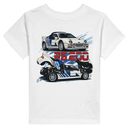 b2e787ec-1bb7-47a5-90ee-9a7bb9486db3