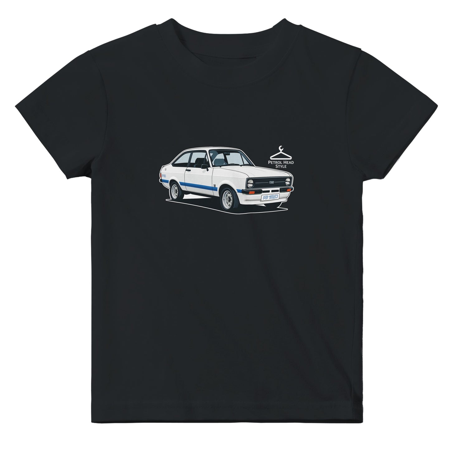 b37dc8fe-66f6-4455-b361-f1be45594fbe