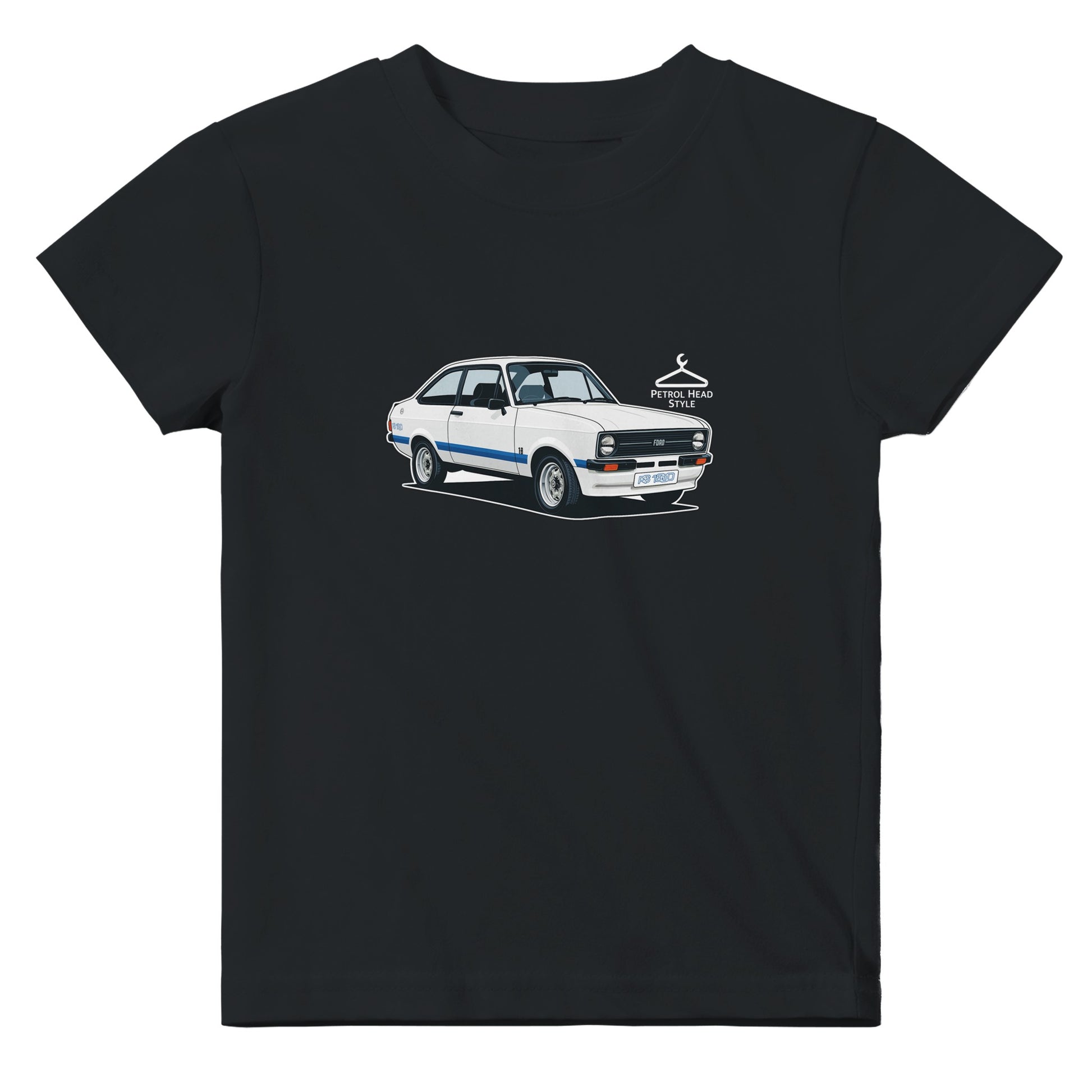 b37dc8fe-66f6-4455-b361-f1be45594fbe