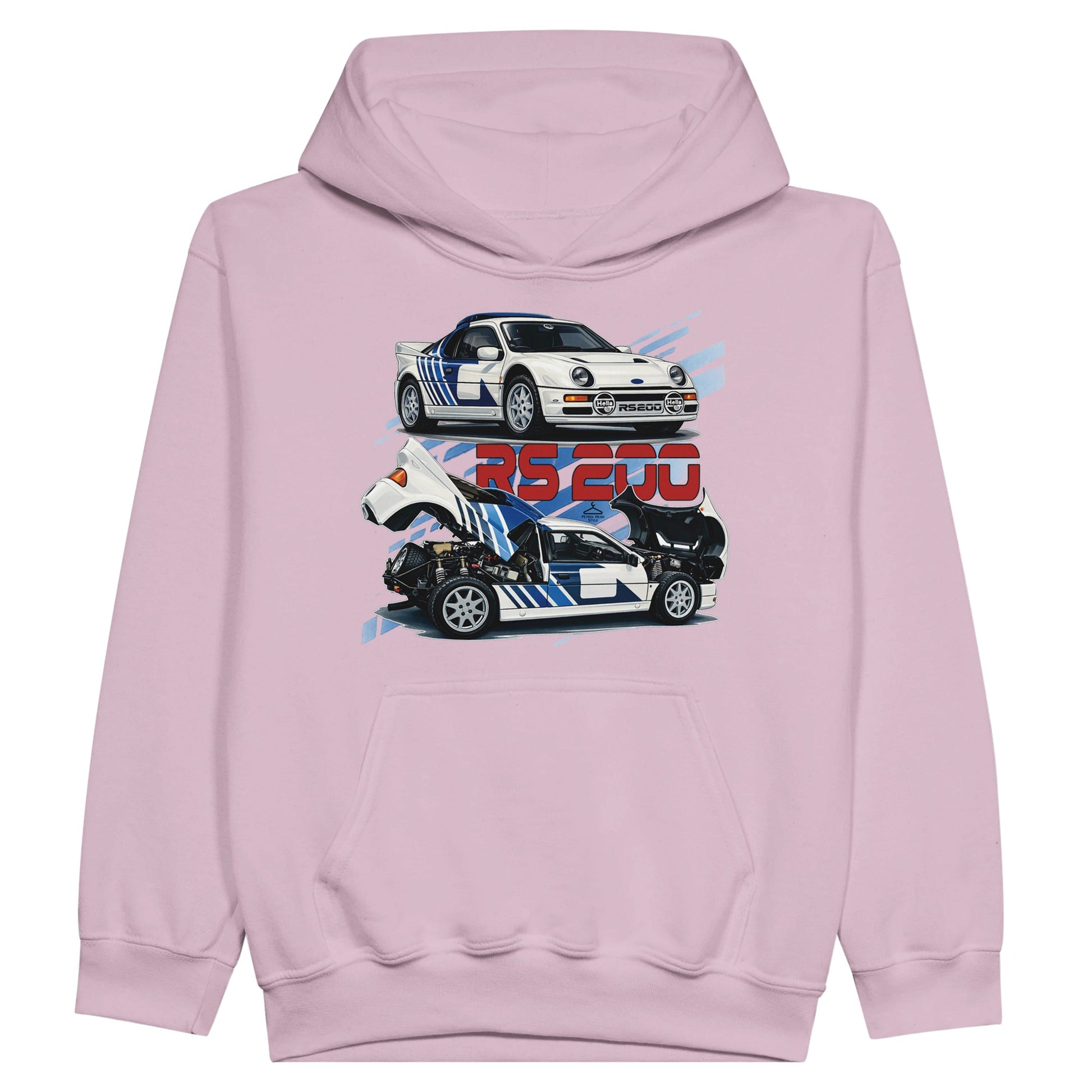 b45af570-153f-4bf3-9b30-f59bb417ac4b