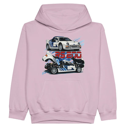 b45af570-153f-4bf3-9b30-f59bb417ac4b