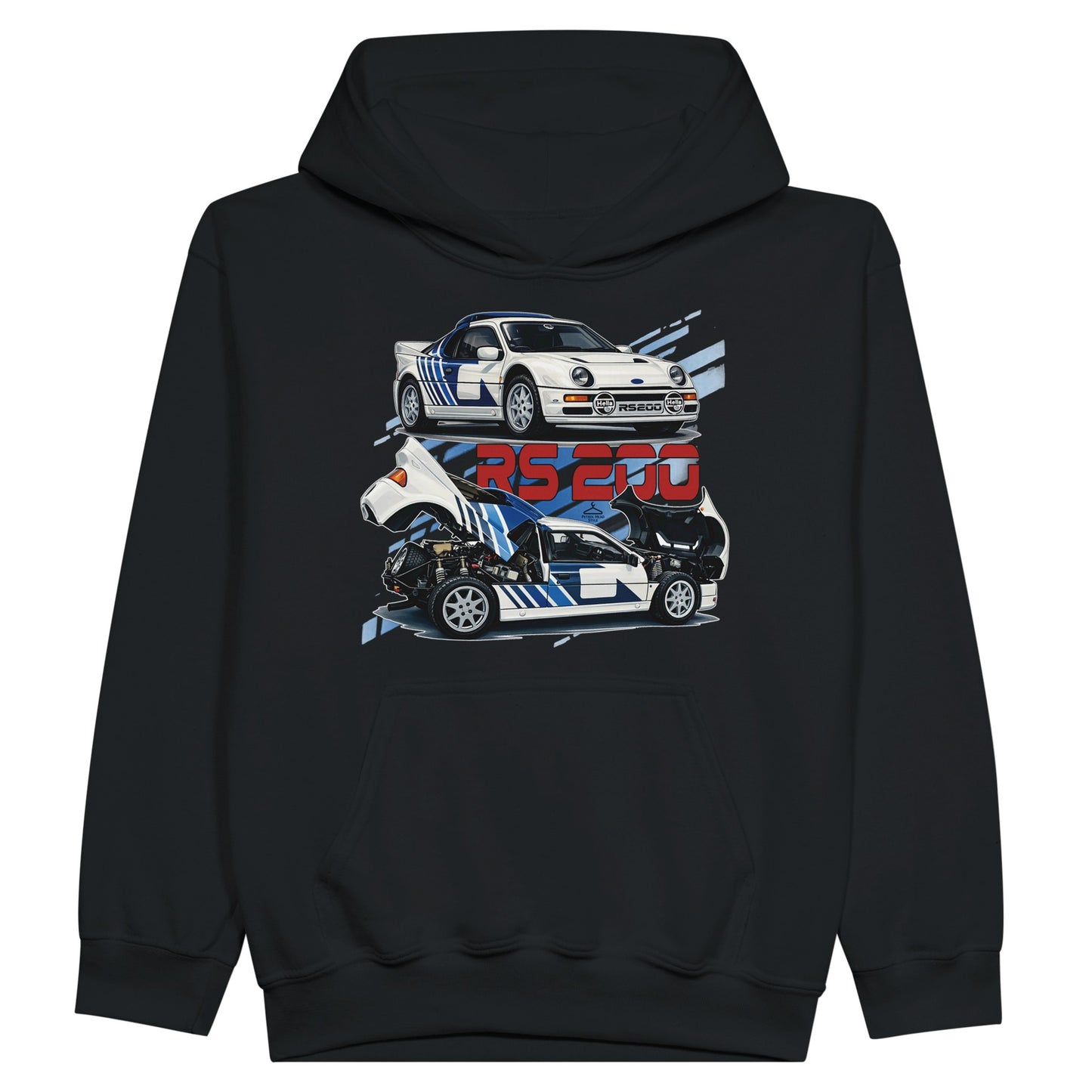 b562bf67-12c7-4c2f-916e-f0394b5bdb7e