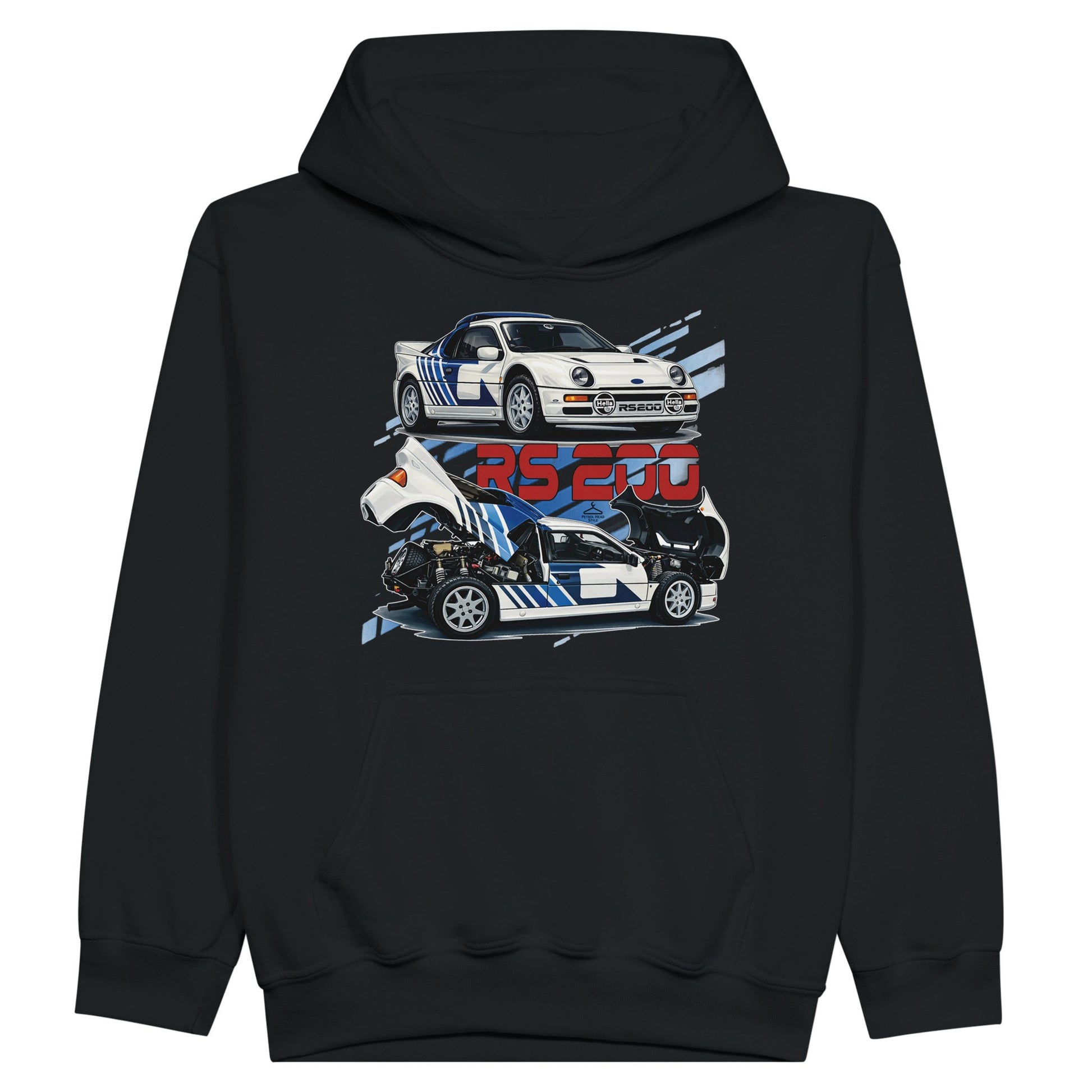 b562bf67-12c7-4c2f-916e-f0394b5bdb7e