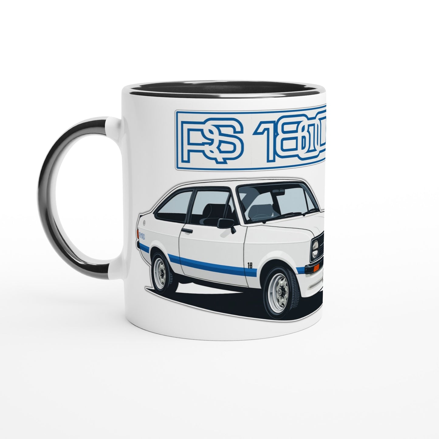 b60efb4d-bd5a-4f8c-a7de-8eedb0bca739