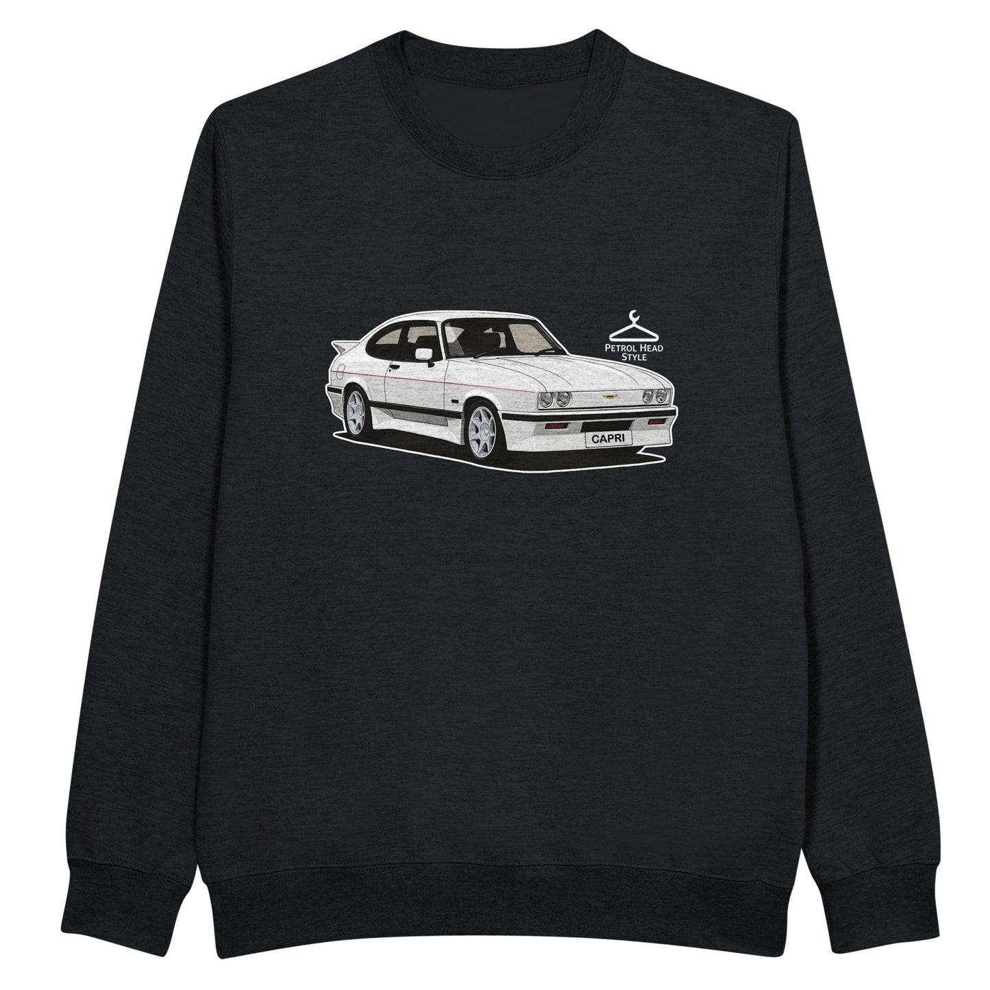 b7aa0347-b03d-4732-a593-97b3a73136f1