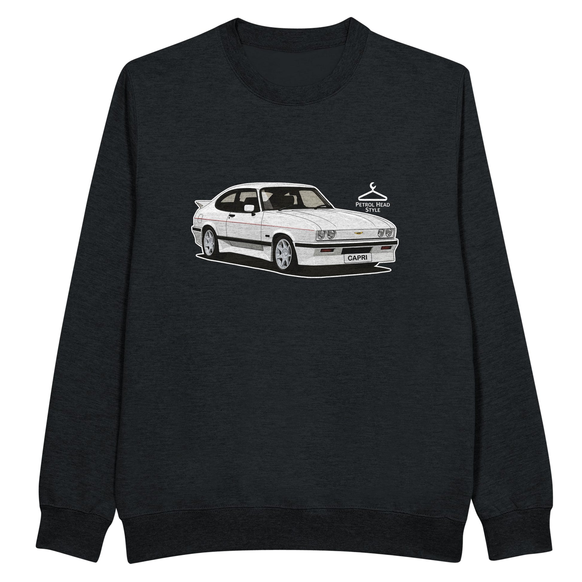 b7aa0347-b03d-4732-a593-97b3a73136f1