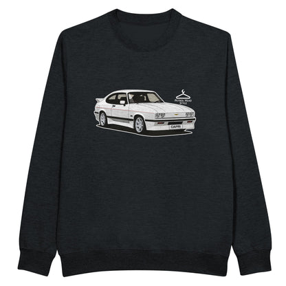 b7aa0347-b03d-4732-a593-97b3a73136f1