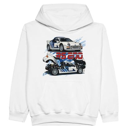 b7c35fb5-0a73-4cd5-a827-82c67e3f1fc4