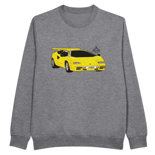 b9275c2a-0d85-4448-91c5-a79941032bea