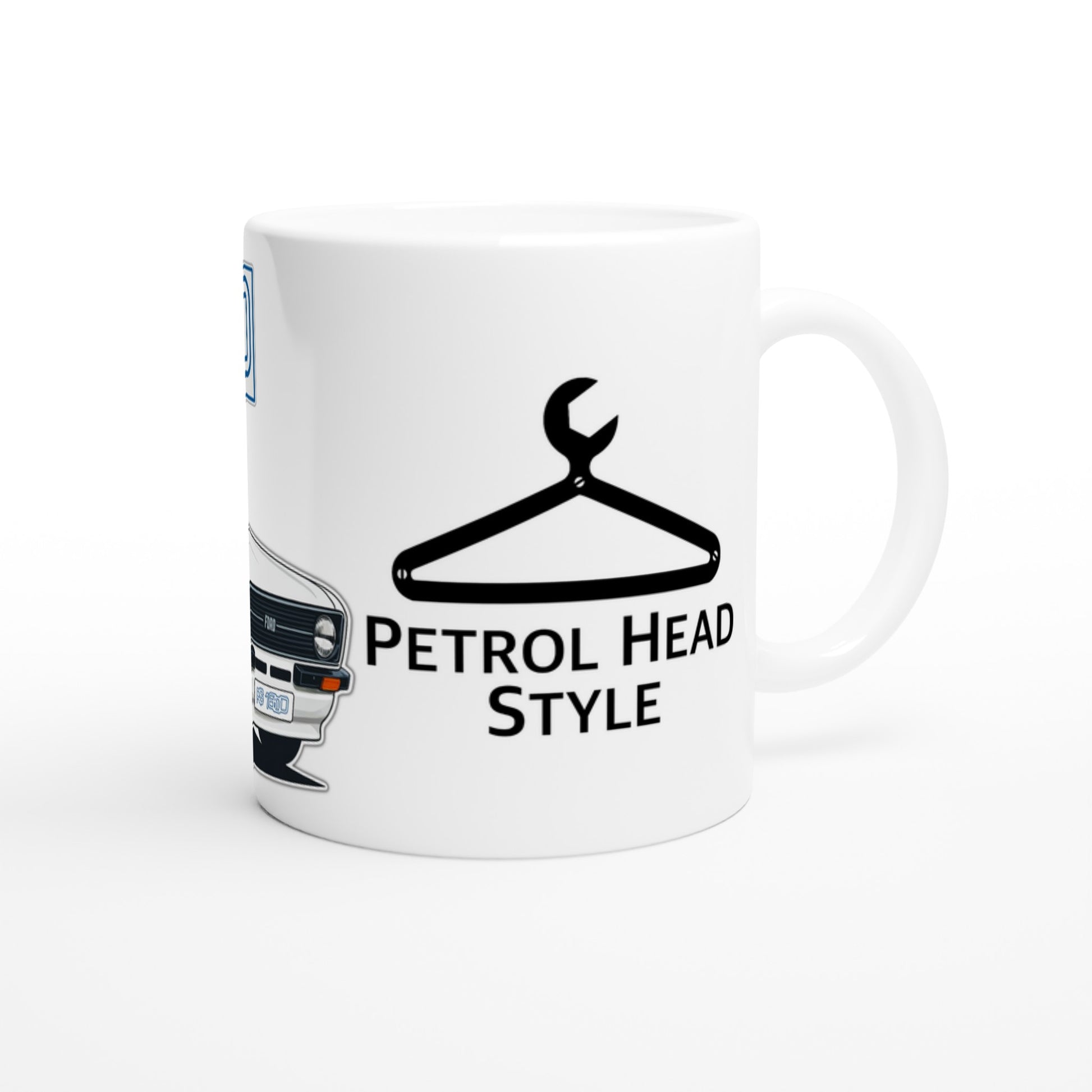 ba90b5ca-abed-46c8-baa6-cadeea35a551