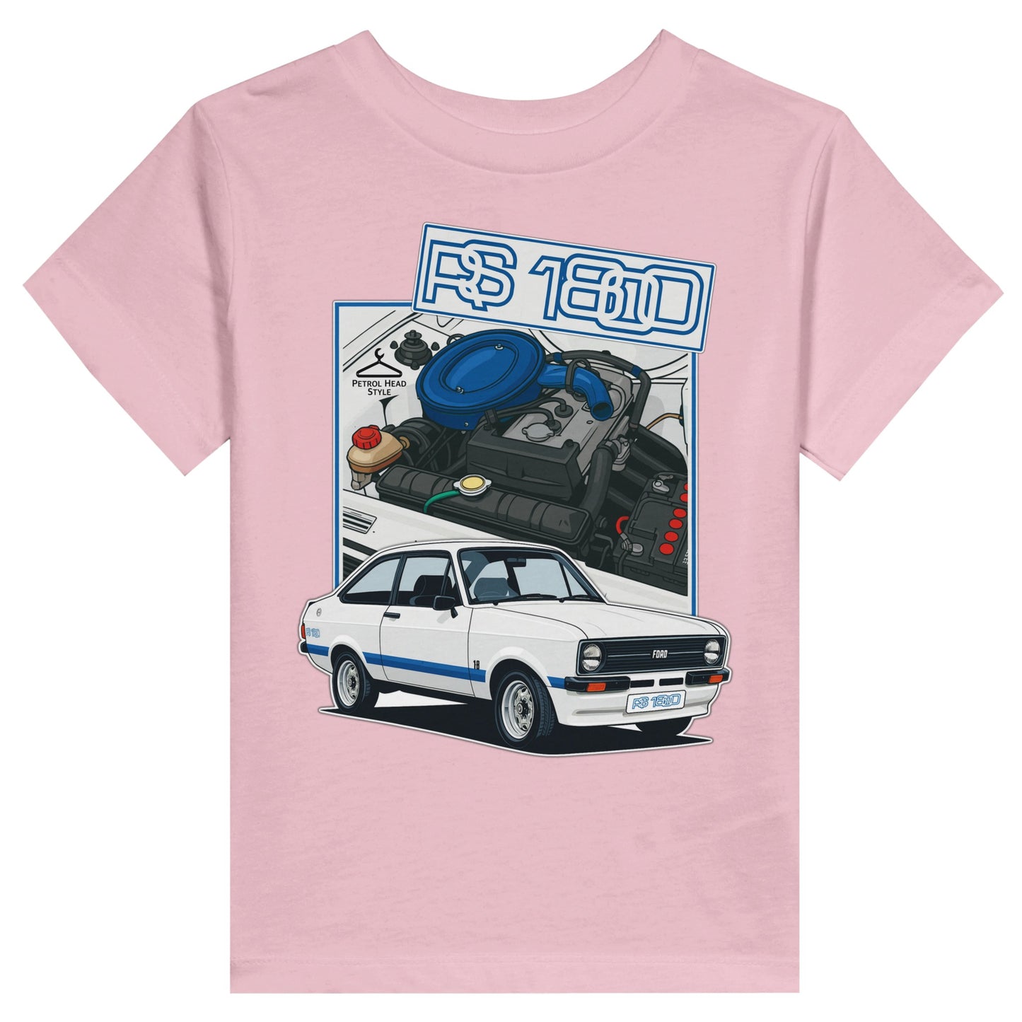 bac0d4b3-44c3-4e01-b8cb-af66f7365328