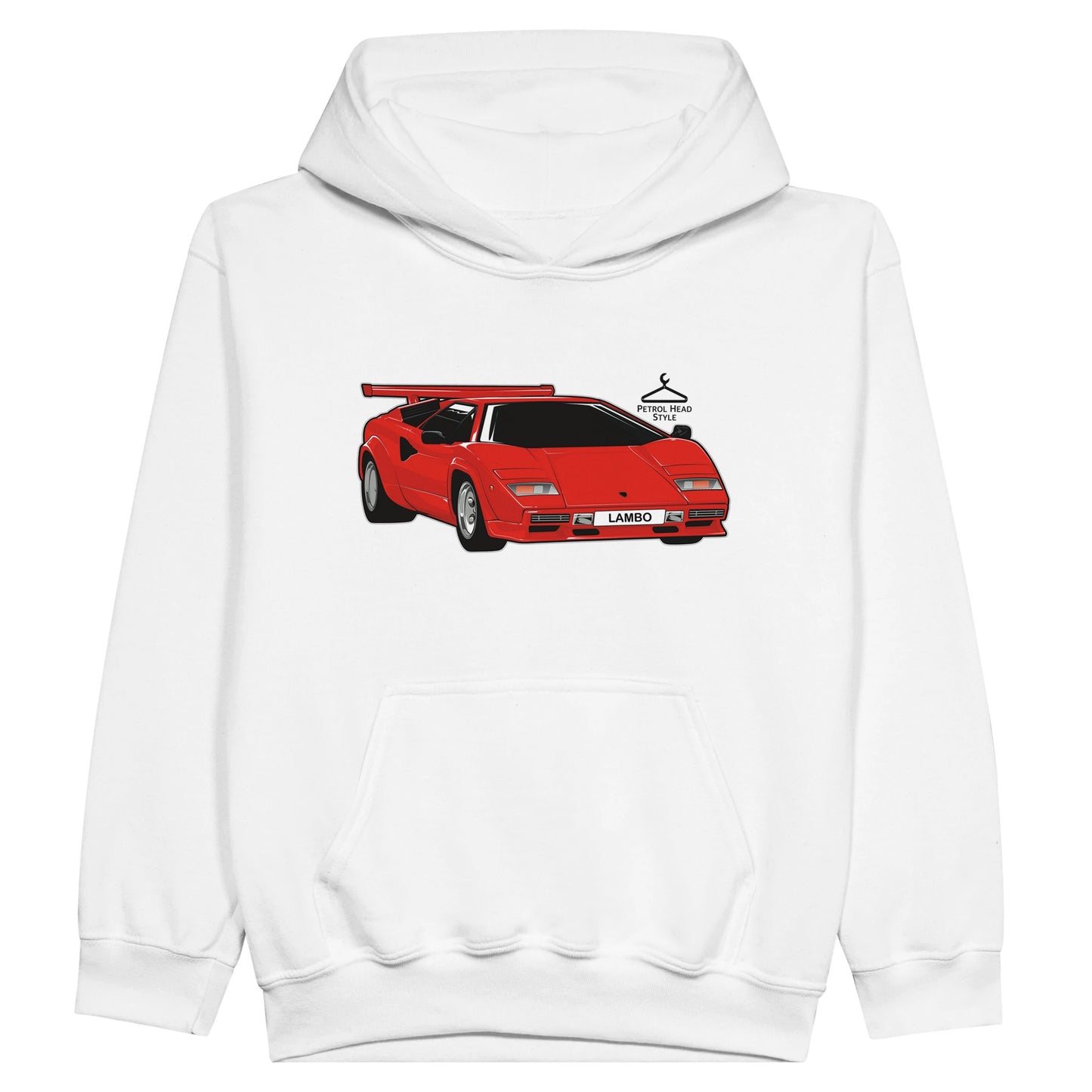 bb98b3d4-4896-43aa-922b-df4f6842f717