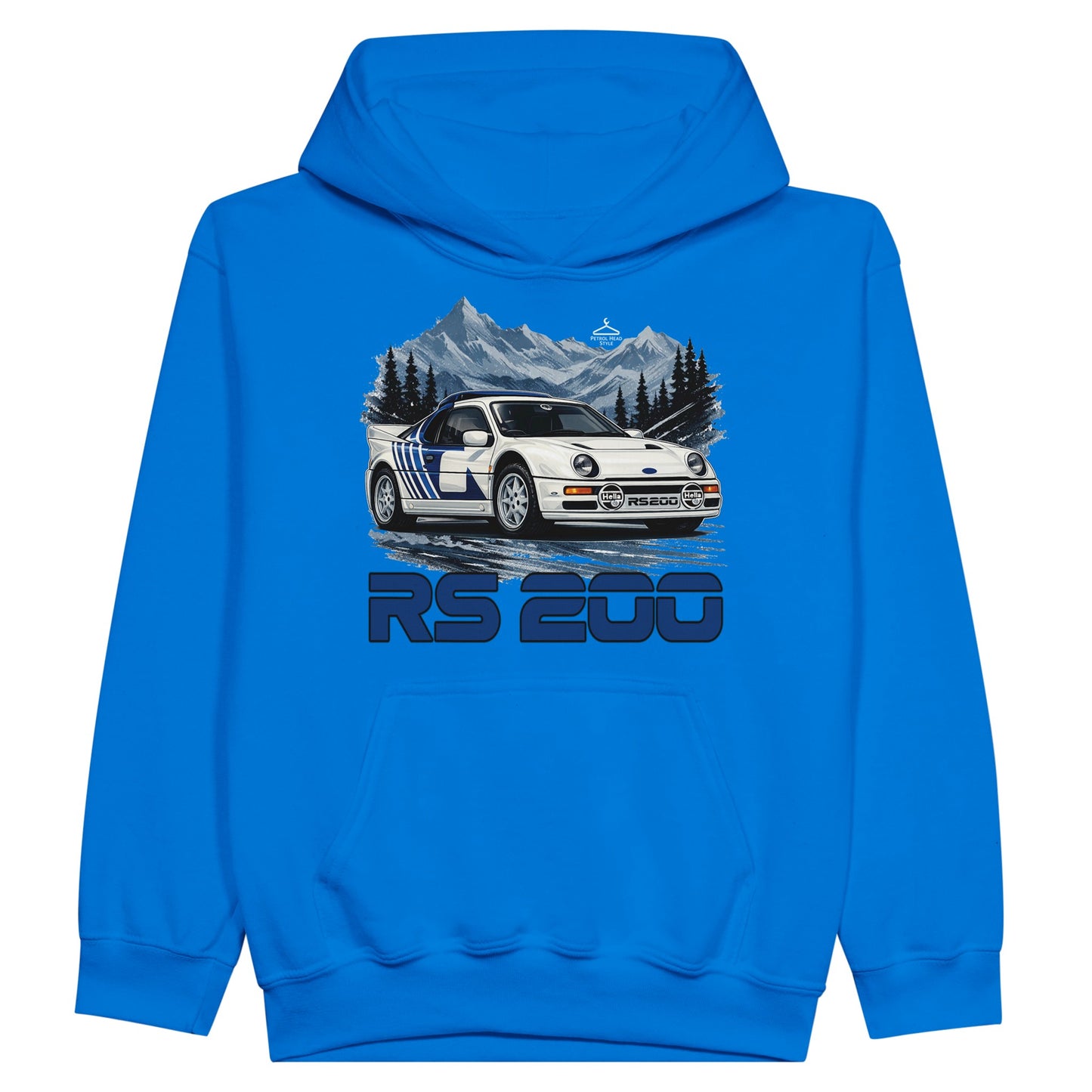 bbc127a3-e142-4f6d-986f-d5938c665181