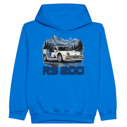 bbc127a3-e142-4f6d-986f-d5938c665181