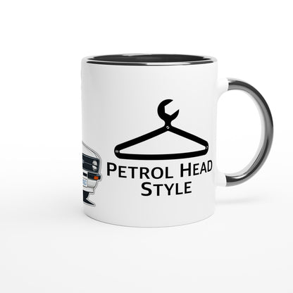 bd32d17f-110f-4b27-8a56-f528e1da3c67